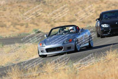 media/Aug-12-2023-Extreme Speed Twilight (Sat) [[e1904efbc3]]/4 Green Group/turn 5/